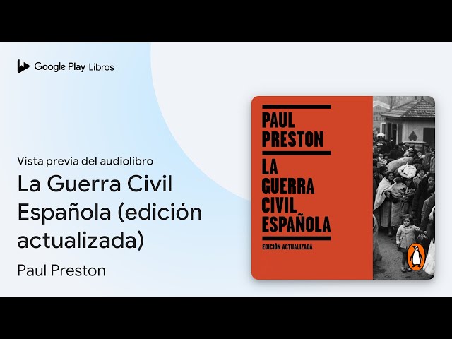 Vídeo relacionado con Las tres Españas del 36