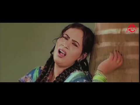 Tuttgi Lihaaz Mundeya (Full Video) || Anmol Virk || Akash Records || Latest New Sad Songs 2018