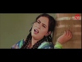 Tuttgi Lihaaz Mundeya Full Video Anmol Virk Akash Records Latest New Sad Songs 2018