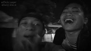 Download lagu Story wa goblok mp3 Download lagu Story wa goblok mp3