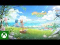 Videoclip de gameplay cu Starsand Island  Toate platformele