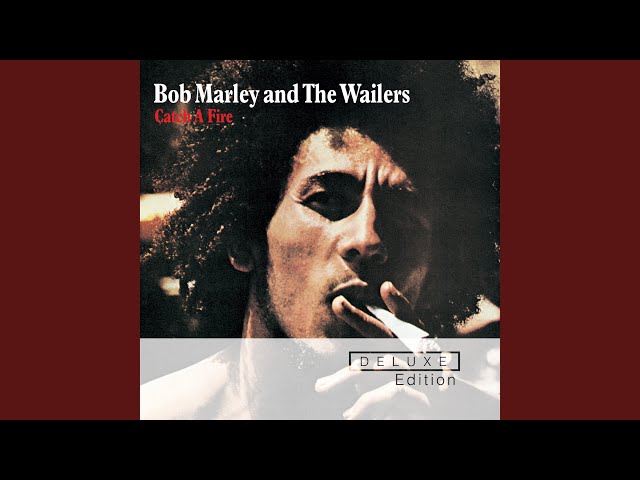 Conoce la historia, el estilo musical y los mejores éxitos de The Wailers
