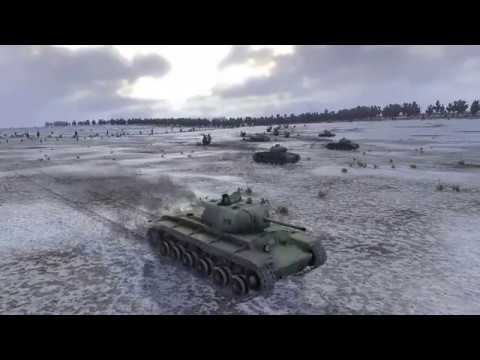 tank mechanic simulator console commands tank mechanic simulator console commands