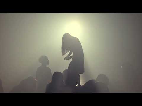 Masses / Wang Shih-Wei