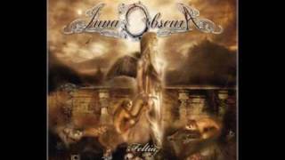 Luna Obscura - Waltz Into Darkness