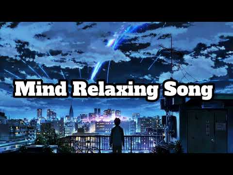 Mind Relaxing Lofi Song | Lyrics with Shaurya | #lyrics #viral