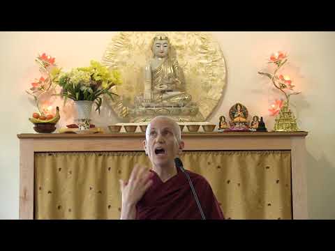 05-18-18 Responding to Harsh Speech - BBCorner