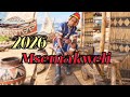 MSEMAKWELI JIMINOGENI MAISHA BY LEGA STUDIO 2026