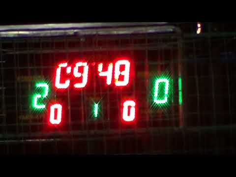 9 КХ 11 United   Sigma software