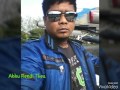 D P S 4 Malam Yang Sepi