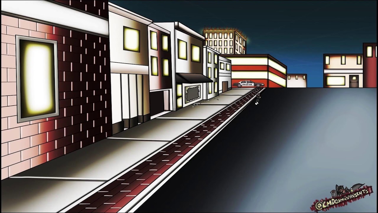 Extra Extra Episode 4 (full Episode)