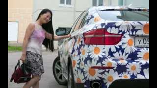 Puxiao and Sung's Trip to Helsinki Finland and Tallinn Estonia