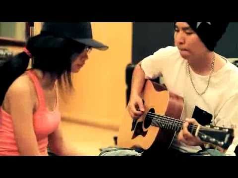 Quê Hương Việt Nam - Anh Khang ft. Suboi