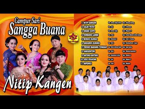 Download Lagu Campursari Sangga Buana Terbaru Mp3 Dan Mp4 Terbaru Gratis Fiona Mp3