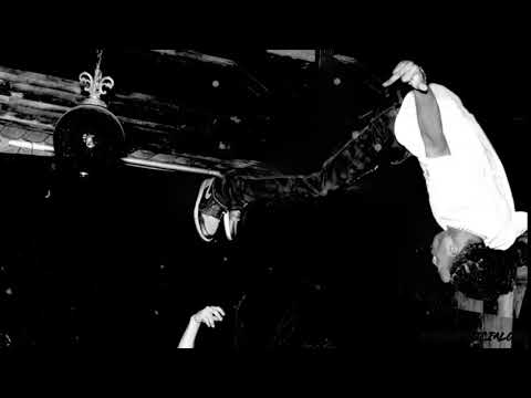 Playboi Carti Die Lit Album Art Animation