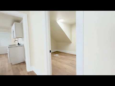 520 12th Ave - Video 2 of 2