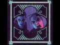"Your The Reazon" by Twiztid