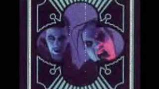 &quot;Your The Reazon&quot; by Twiztid