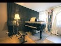 Bratsche Klavier Duo Live Medley Künstler Buchen Auf Www Artistenfuerdich De
