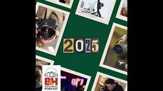 2025 Photo Gear of the Year, with Kevin Rickert
