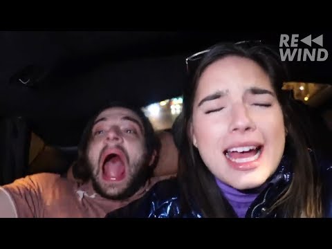VLOG SQUAD BEST MOMENTS [PART 46]