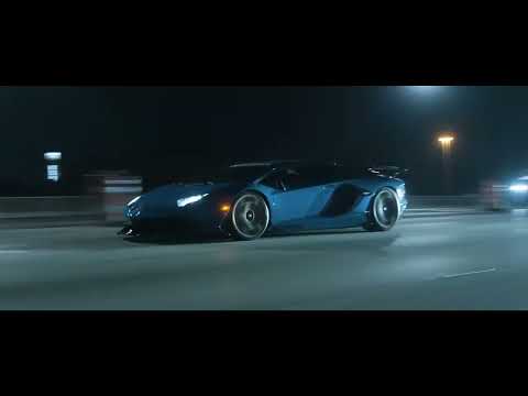 Morgan Wallen - Devil's Playground (feat. Young Dolph & Key Glock)