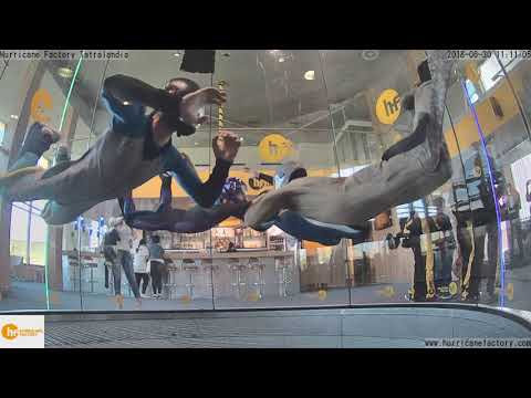 HF kamera 3 111006 alex rw time