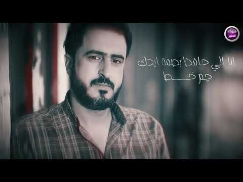 يمكن عصام كريم