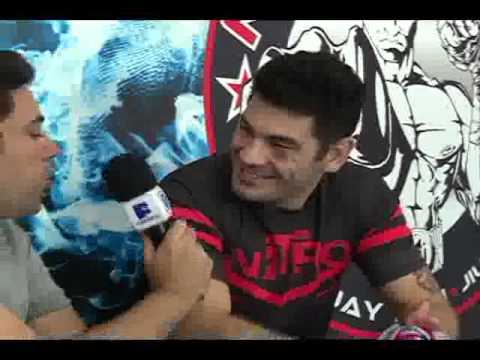 Revista 53   Campeão Gustavo Kuhn