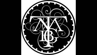 They Might Be Giants - Twisting (Remix)