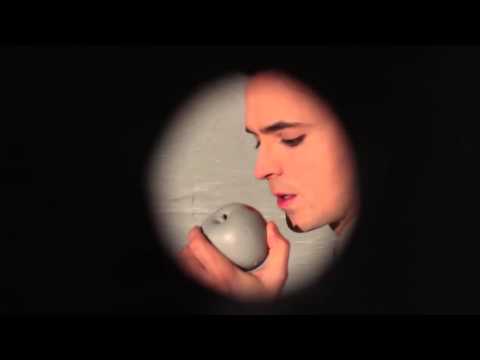 AUTOMELODI -  Digresse [Official Video] HD