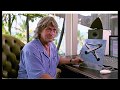 Mike Oldfield ‎ Crime Of Passion Original Extended Version
