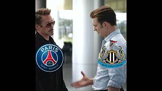 UCL Week 8 Results☠️🥶