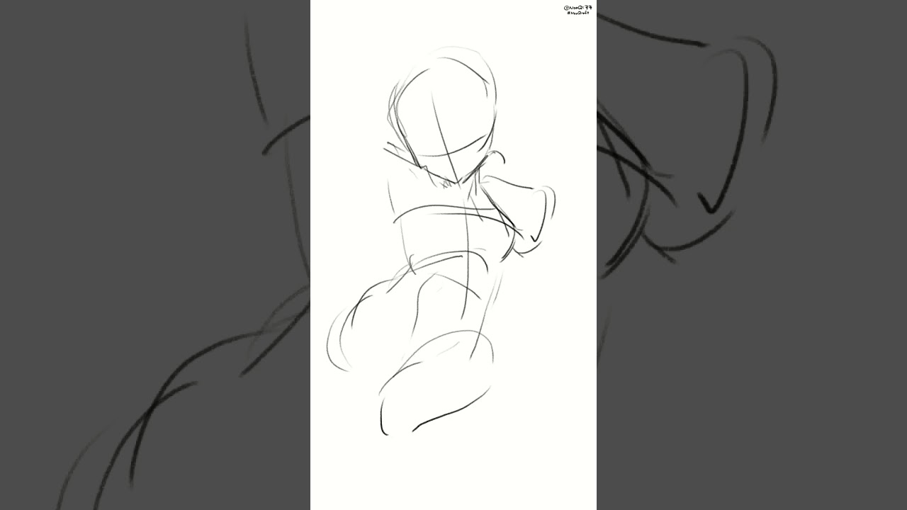 🚂 #doobart WRRRRRRYYYYYYYY✨✍ #NoaQraft