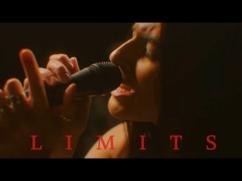 Heart For Hire — Limits