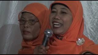 Download lagu Lagu Kebumen_Jam Janeng Al Hidayah Kedungwinangun mp3