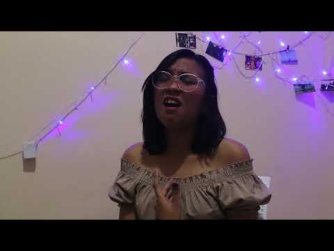 Nasopanagaman - GO'RAME Band (cover Sephanja & Rointan)