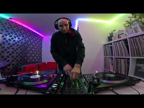 Trzech Króli "PVD, ATB, Ferry Corsten" #paulvandyk #atb  #ferrycorsten