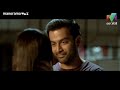 എനിക്ക് കുഞ്ഞിനെ വേണ്ട നിങ്ങൾ തന്നെ �