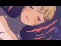 justin timberlake - blue ocean floor (slowed & reverb) ♫