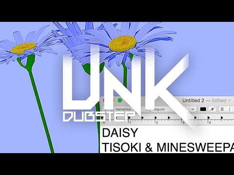 ASHNIKKO - DAISY (TISOKI & MINESWEEPA BOOTLEG)