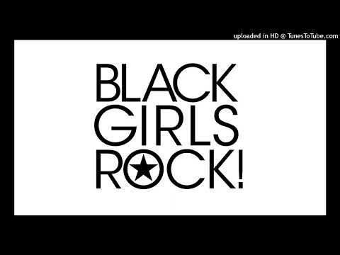 Robin S ft Crystal Waters ft Ce Ce Peniston - Black Girl Rock (DjM version)
