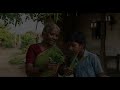 முருங்கை மரத்தின் மறைந்த ரகசியம் 99 பே
