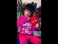 Azra Me Violine
