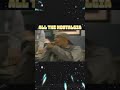 The Lyricist Lounge Show 2000 Shorts MosDef HipHop