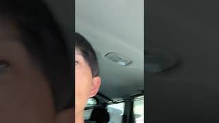 樫内利政 撮影　紺甚釣具店へ