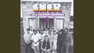 [Just Enough to Keep Me] Hangin&#39; On [2000 Remaster]