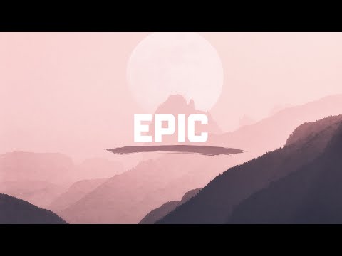 Epic Cinematic Trailer - No Copyright Background Music for Trailers and Film