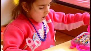 Doğan Kolej Anaokulu Tanıtım Filmi www.dogankoleji.com