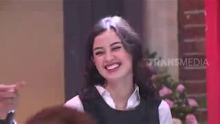 Download lagu Goyang Asik di OVJ | OPERA VAN JAVA (14/04/19) Part 5 mp3 Download lagu Goyang Asik di OVJ | OPERA VAN JAVA (14/04/19) Part 5 mp3